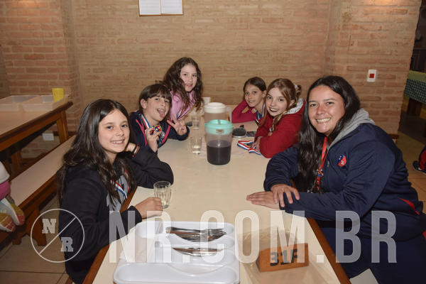 Buy your photos of the eventNR1 -  Kids 15 a 21/07/19 on Fotop