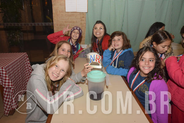 Buy your photos of the eventNR1 -  Kids 15 a 21/07/19 on Fotop