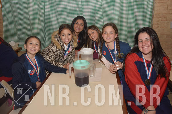 Buy your photos of the eventNR1 -  Kids 15 a 21/07/19 on Fotop