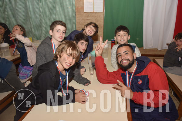 Buy your photos of the eventNR1 -  Kids 15 a 21/07/19 on Fotop