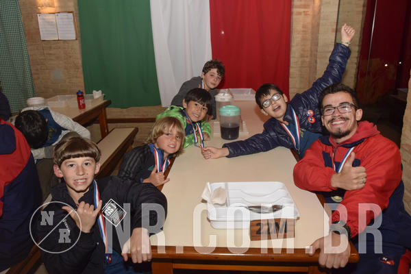 Buy your photos of the eventNR1 -  Kids 15 a 21/07/19 on Fotop