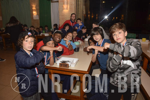 Buy your photos of the eventNR1 -  Kids 15 a 21/07/19 on Fotop