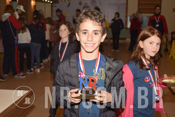 Buy your photos of the eventNR1 -  Kids 15 a 21/07/19 on Fotop