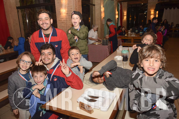 Buy your photos of the eventNR1 -  Kids 15 a 21/07/19 on Fotop