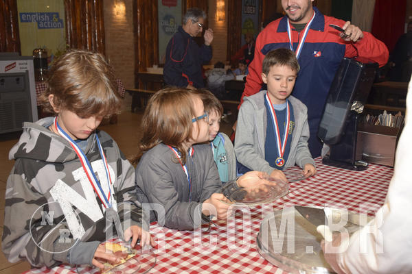 Buy your photos of the eventNR1 -  Kids 15 a 21/07/19 on Fotop