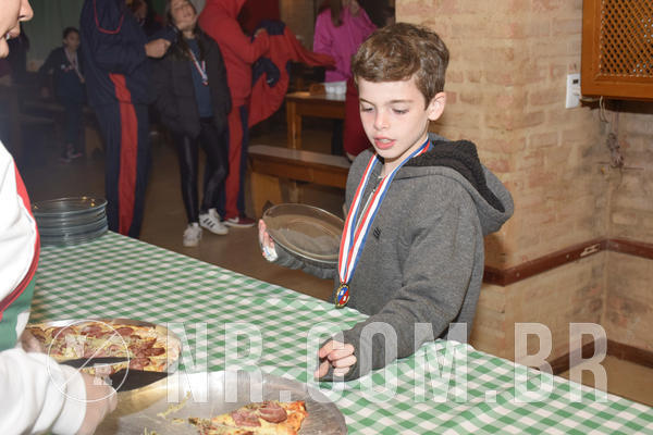 Buy your photos of the eventNR1 -  Kids 15 a 21/07/19 on Fotop