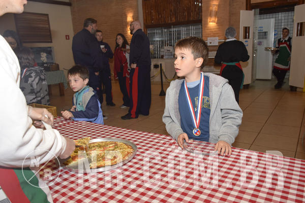 Buy your photos of the eventNR1 -  Kids 15 a 21/07/19 on Fotop