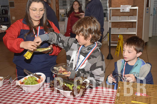 Buy your photos of the eventNR1 -  Kids 15 a 21/07/19 on Fotop