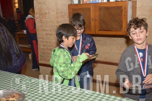 Buy your photos of the eventNR1 -  Kids 15 a 21/07/19 on Fotop