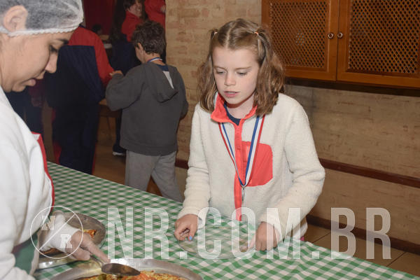 Buy your photos of the eventNR1 -  Kids 15 a 21/07/19 on Fotop