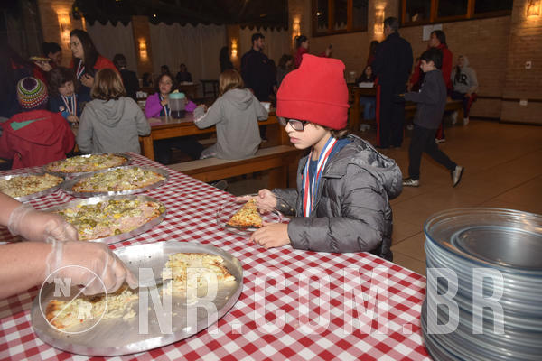 Buy your photos of the eventNR1 -  Kids 15 a 21/07/19 on Fotop