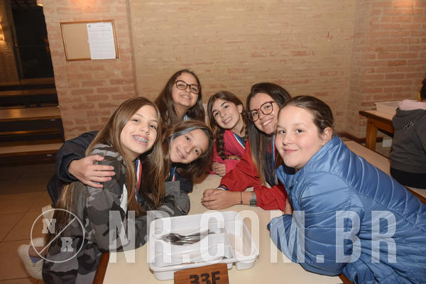 Buy your photos of the eventNR1 -  Kids 15 a 21/07/19 on Fotop