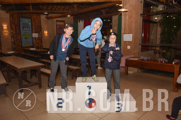 Buy your photos of the eventNR1 -  Kids 15 a 21/07/19 on Fotop