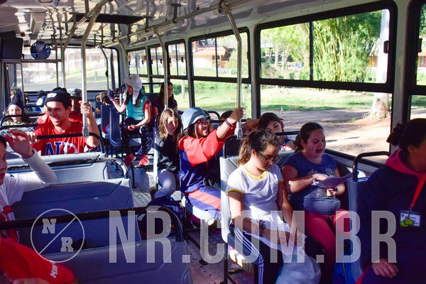 Buy your photos of the eventNR1 -  Kids 15 a 21/07/19 on Fotop