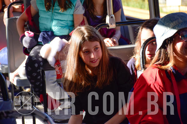 Buy your photos of the eventNR1 -  Kids 15 a 21/07/19 on Fotop