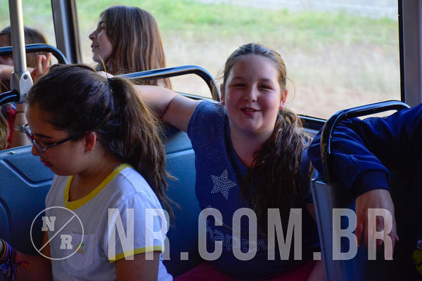 Buy your photos of the eventNR1 -  Kids 15 a 21/07/19 on Fotop