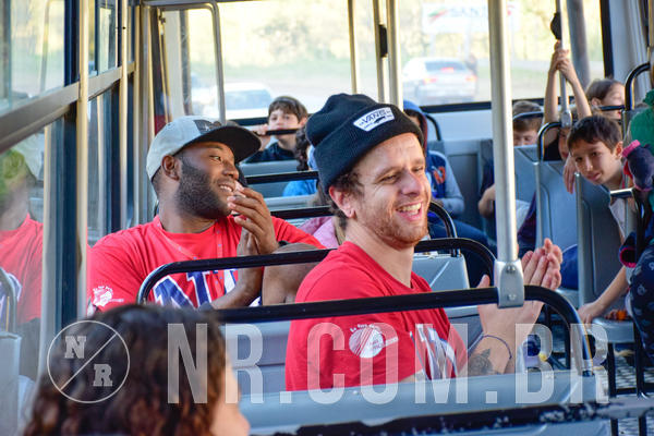 Buy your photos of the eventNR1 -  Kids 15 a 21/07/19 on Fotop