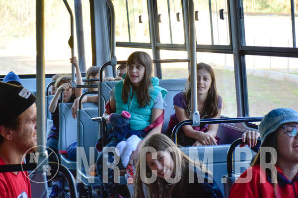 Buy your photos of the eventNR1 -  Kids 15 a 21/07/19 on Fotop