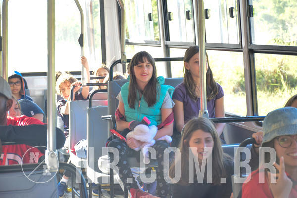 Buy your photos of the eventNR1 -  Kids 15 a 21/07/19 on Fotop