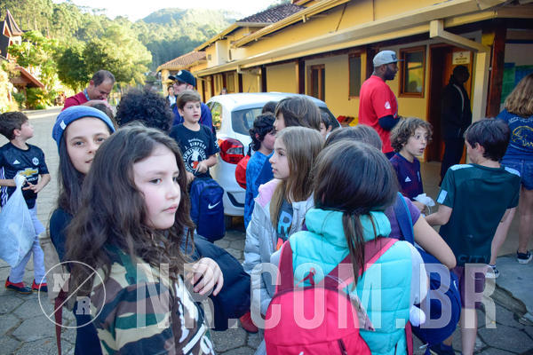 Buy your photos of the eventNR1 -  Kids 15 a 21/07/19 on Fotop