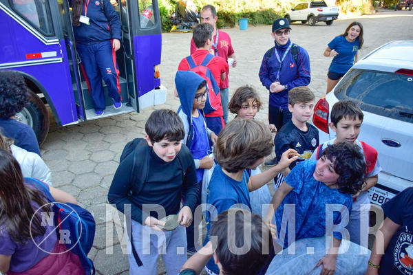 Buy your photos of the eventNR1 -  Kids 15 a 21/07/19 on Fotop