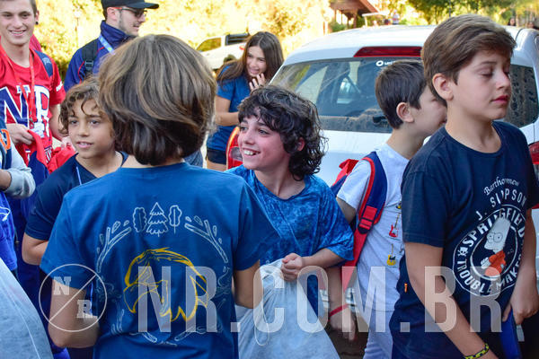 Buy your photos of the eventNR1 -  Kids 15 a 21/07/19 on Fotop