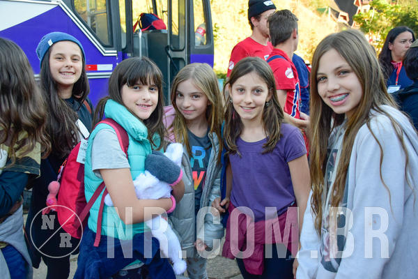 Buy your photos of the eventNR1 -  Kids 15 a 21/07/19 on Fotop