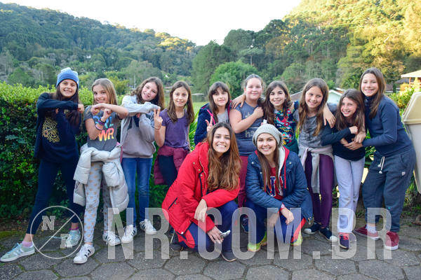 Buy your photos of the eventNR1 -  Kids 15 a 21/07/19 on Fotop