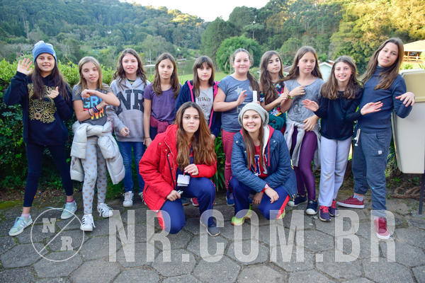 Buy your photos of the eventNR1 -  Kids 15 a 21/07/19 on Fotop