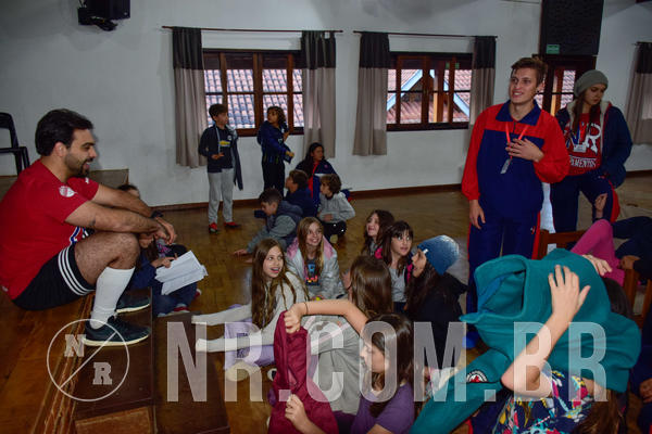 Buy your photos of the eventNR1 -  Kids 15 a 21/07/19 on Fotop