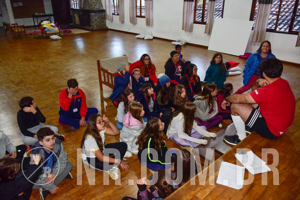 Buy your photos of the eventNR1 -  Kids 15 a 21/07/19 on Fotop