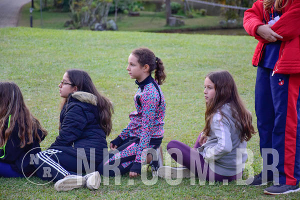 Buy your photos of the eventNR1 -  Kids 15 a 21/07/19 on Fotop