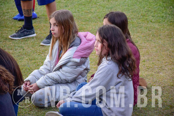 Buy your photos of the eventNR1 -  Kids 15 a 21/07/19 on Fotop