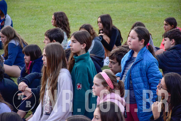 Buy your photos of the eventNR1 -  Kids 15 a 21/07/19 on Fotop