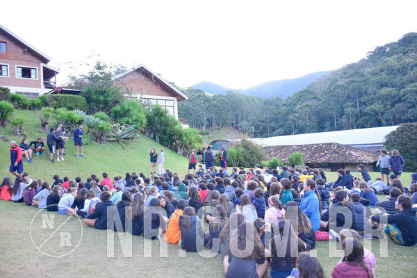 Buy your photos of the eventNR1 -  Kids 15 a 21/07/19 on Fotop