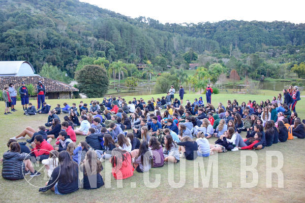 Buy your photos of the eventNR1 -  Kids 15 a 21/07/19 on Fotop