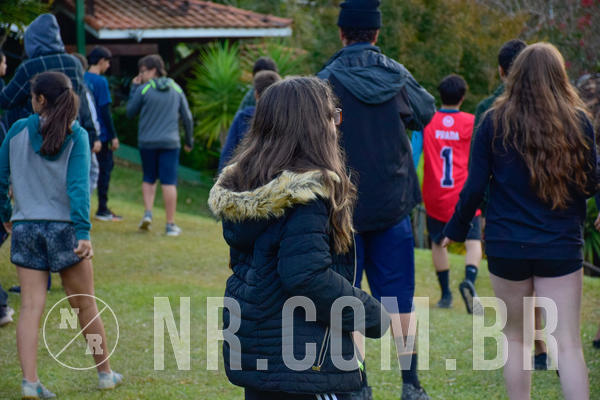 Buy your photos of the eventNR1 -  Kids 15 a 21/07/19 on Fotop