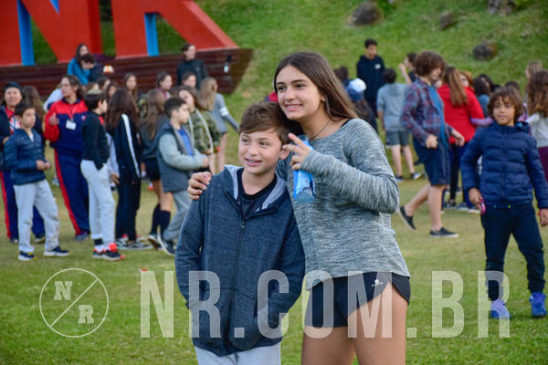 Buy your photos of the eventNR1 -  Kids 15 a 21/07/19 on Fotop