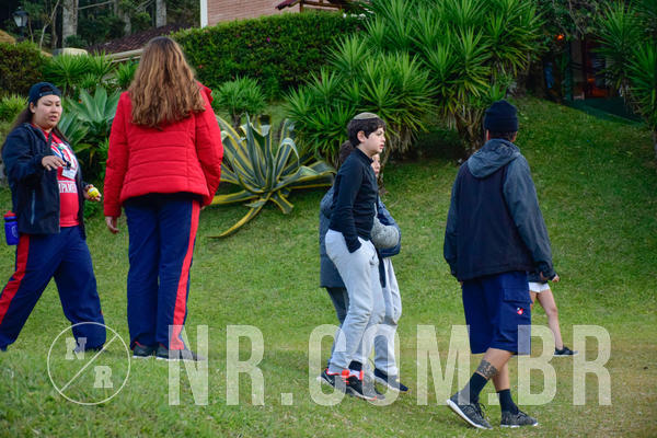 Buy your photos of the eventNR1 -  Kids 15 a 21/07/19 on Fotop