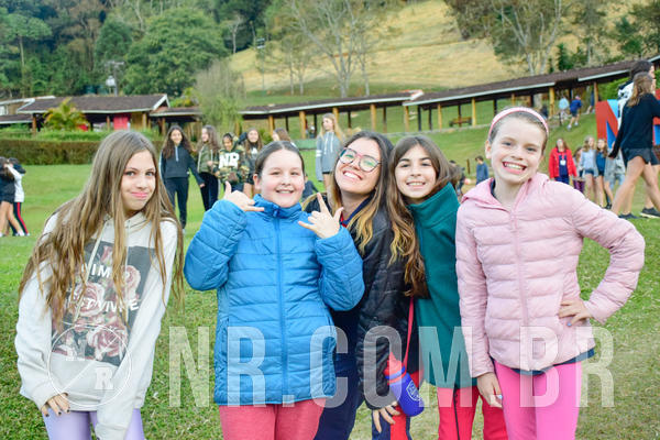 Buy your photos of the eventNR1 -  Kids 15 a 21/07/19 on Fotop