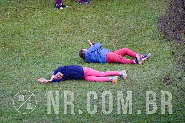 Buy your photos of the eventNR1 -  Kids 15 a 21/07/19 on Fotop