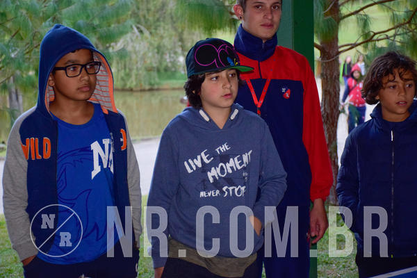 Buy your photos of the eventNR1 -  Kids 15 a 21/07/19 on Fotop