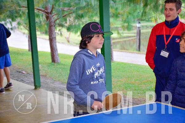 Buy your photos of the eventNR1 -  Kids 15 a 21/07/19 on Fotop