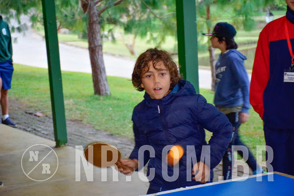 Buy your photos of the eventNR1 -  Kids 15 a 21/07/19 on Fotop