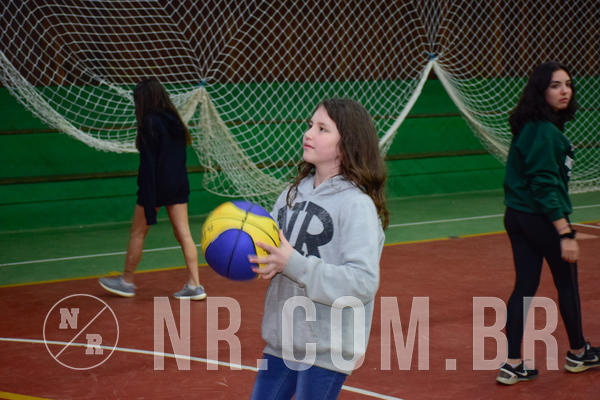 Buy your photos of the eventNR1 -  Kids 15 a 21/07/19 on Fotop