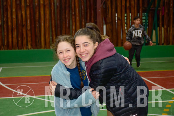 Buy your photos of the eventNR1 -  Kids 15 a 21/07/19 on Fotop