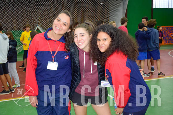 Buy your photos of the eventNR1 -  Kids 15 a 21/07/19 on Fotop