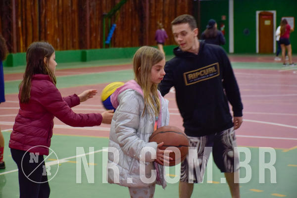 Buy your photos of the eventNR1 -  Kids 15 a 21/07/19 on Fotop