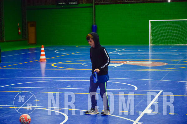 Buy your photos of the eventNR1 -  Kids 15 a 21/07/19 on Fotop