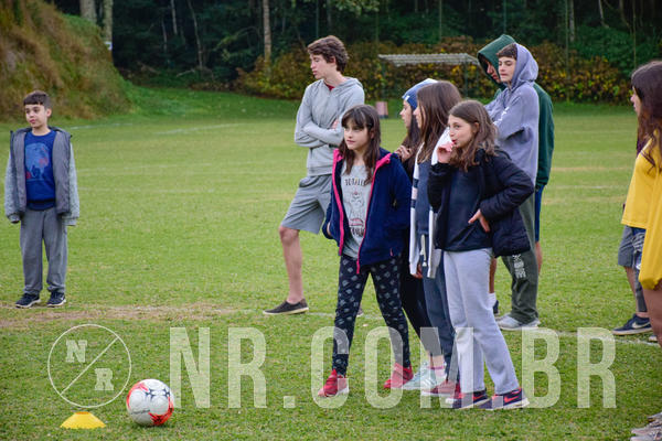 Buy your photos of the eventNR1 -  Kids 15 a 21/07/19 on Fotop